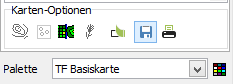 worddavd50e98ade5abc4a703c36b94a3fc2f4a.png