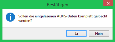 ALKIS_Import_004.png