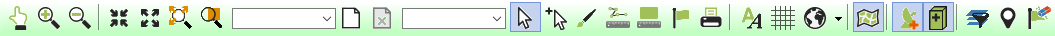 SymbolleisteGIS001.png