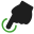 Icon_OGPS_301_Manuellebertragung.png