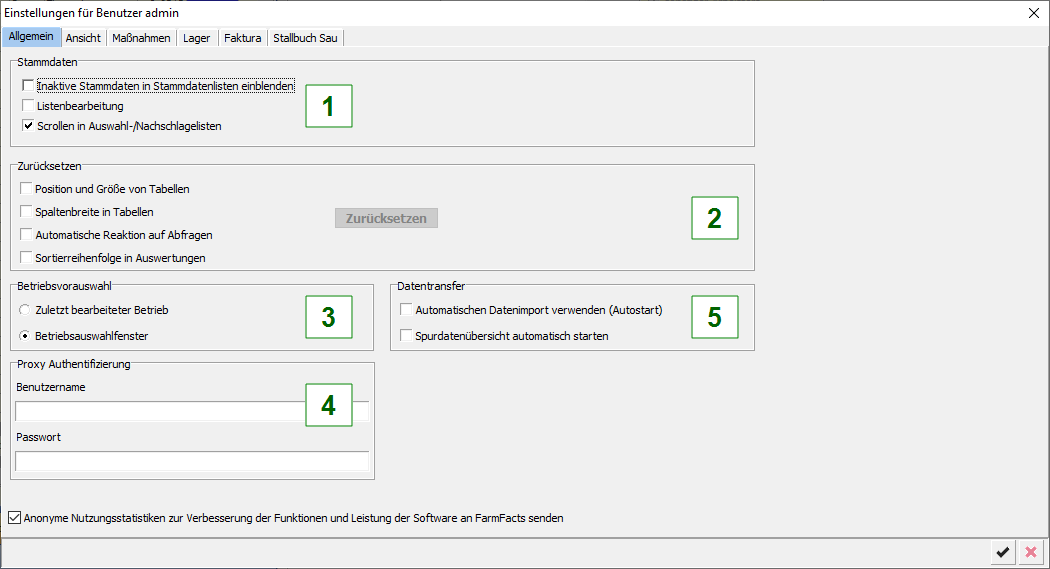 LW_Programmeinstellungen_002.png