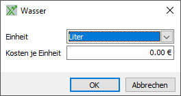 DE_Wasser_001.png