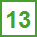Nummerierung_FL_013.png