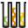 SymbolleisteStandard001Symbol002.png