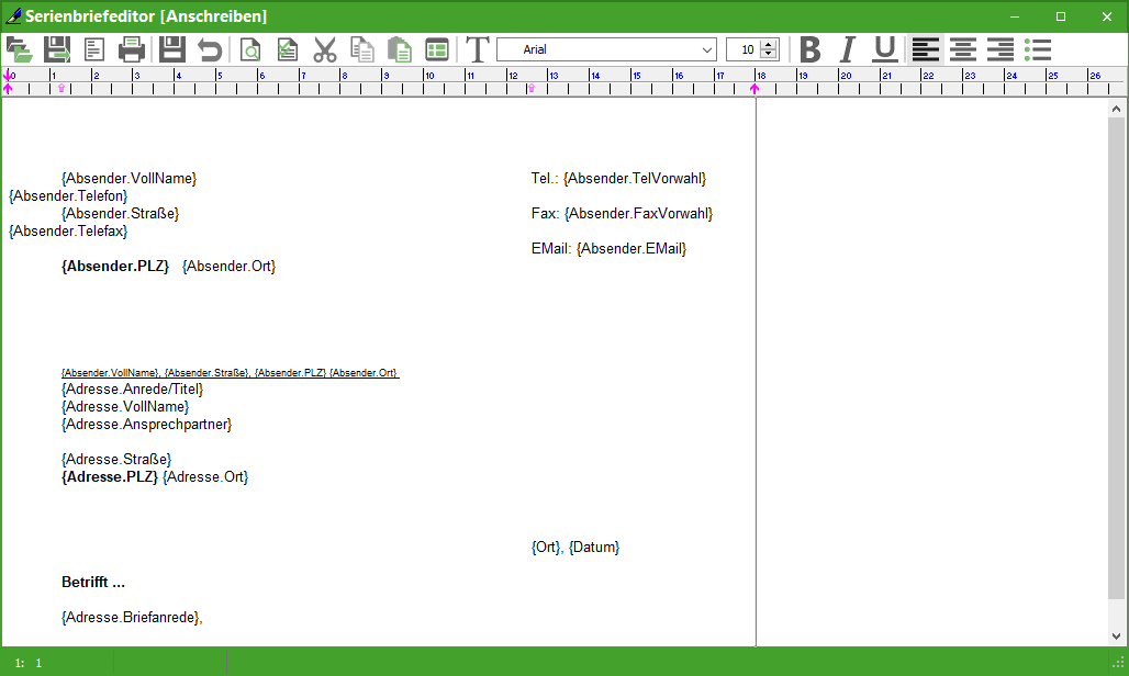PersonSerienbrief005.png