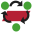 Icon_GIS_316_FlchenEbene.png