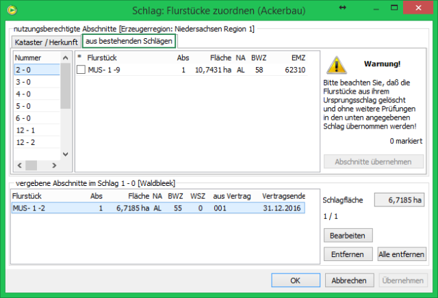 worddav506514487c3068f5024665c287ac6336.png