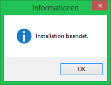 worddavbb875f1971050a7a180a2785ffc0b345.png