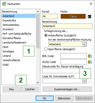 DE_Nutzarten_001.png