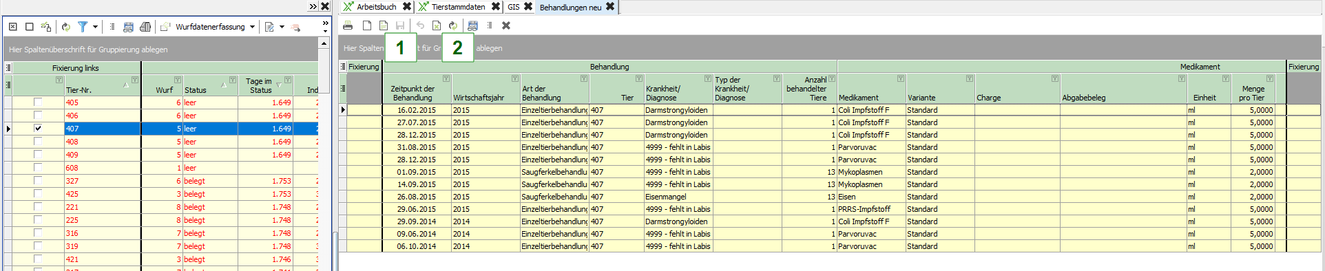 Behandlung_Schnell_Bearb_Löschen.png