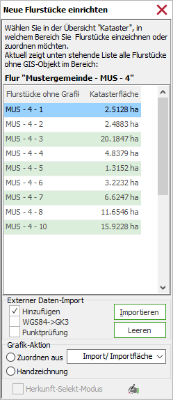 FlurstueckZeichnen002.png