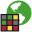 Icon_GIS_401_WMS_layer.png