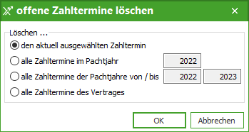 Vertragverwalten013.png