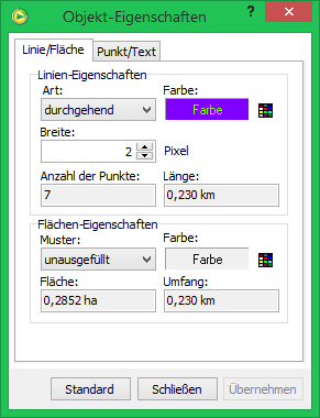 worddav5a685b4ec1aa0e39ea52632f43948497.png