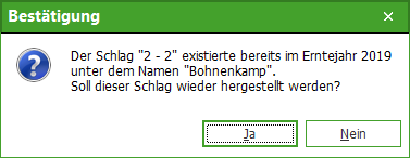 SchlagTeilen008.png
