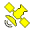 SymbolleisteOGPS001Symbol002.png