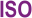 Icon_Firmenlogo_652_ISO.png