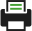 Icon_Allgemein_30_Druckmen.png