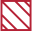 Icon_TFM_111_Sperrzonen.png