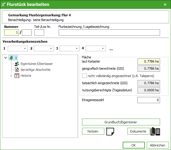 FlurstueckZeichnen008.png