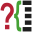 Icon_Vertrag_241_Vorschlagenautomatischerstellen.png