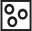 Icon_TFM_190_Punktekarteeinaus.png