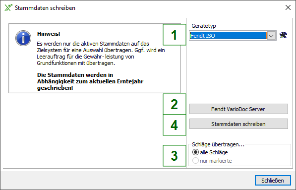 worddav0372e8e6f1fdc29b087de1e81423e2fe.png