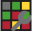 Icon_TFM_377_paletteneditor.png