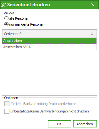 PersonSerienbrief008.png