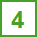 Nummerierung_FL_004.png