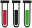 Icon_Standard_59_Bodenuntersuchung.png