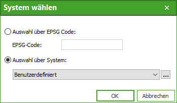 Koordinatensystemt004.png