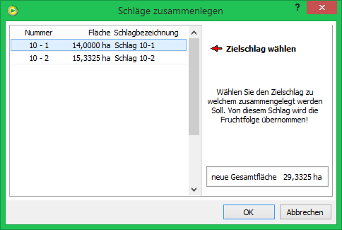 worddav7381f916627b4f21c601953b076ba016.png