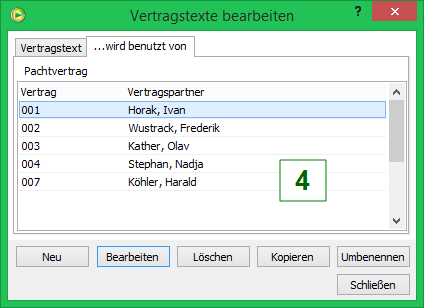 worddav54eff0d3beeebe1d478d174ff5b3965a.png