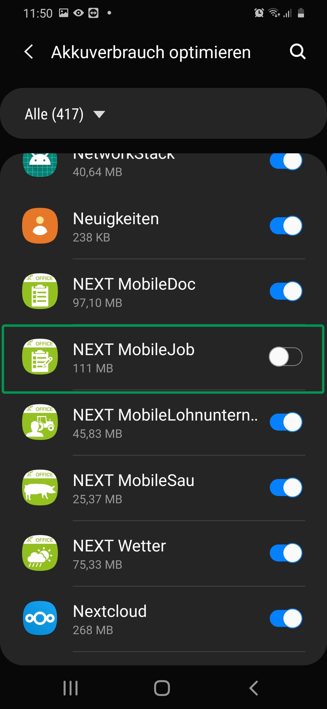 Screenshot_20200813-115021_Settings.jpg
