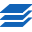 SymbolleisteStandard001Symbol000.png