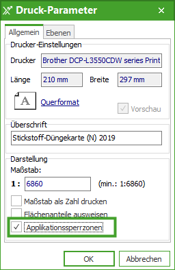 Applikationssperrzone019.png