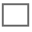 Icon_TFM_91_AktuellenAusschnittzeigen.png