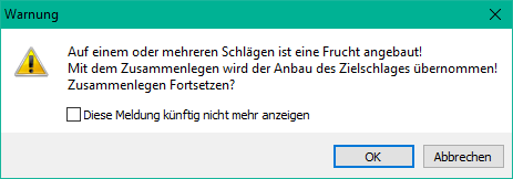 DE_GIS_Schlaege_001.png