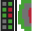 Icon_TFM_108_UmschaltungzwischenRasterundIso.png