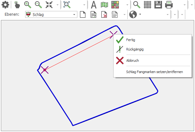 ABLinien002.png