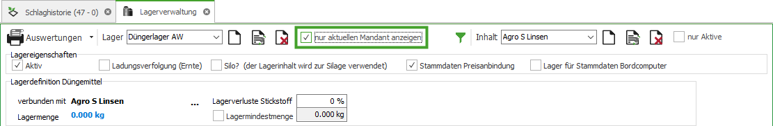 LagerverwaltungMDT001.png