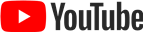 Symbol_SocialMedia_Youtube.png
