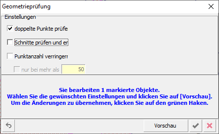LW_Objektepruefen_002.png