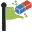 SymbolleisteGIS001Symbol016.png