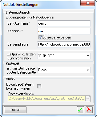 worddav95a04e107ab34706e78a64e9ffaae483.png