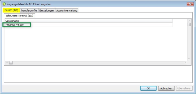 worddavc45209d0014acb70975b1329e30a48ba.png