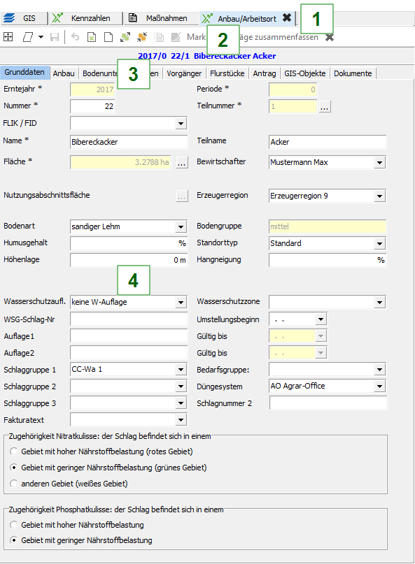 LW_Einführung_005.png