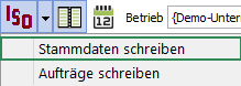 DatentransferISO001.png