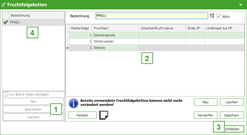 StammdatenFFK001.png